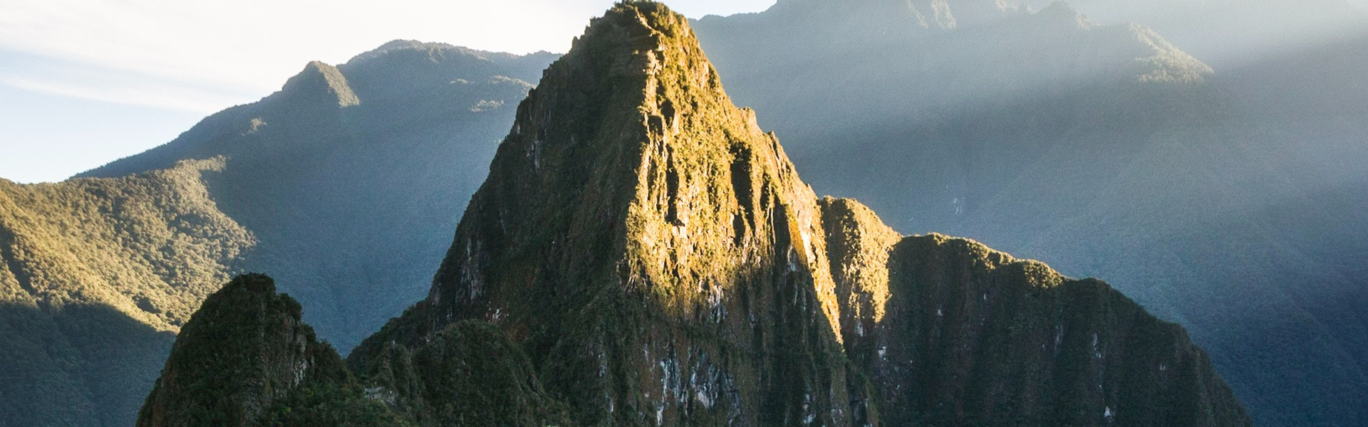 Карта сайта